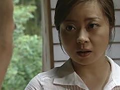 Thumbnail of post image 021