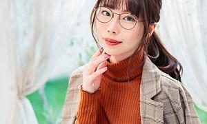 Thumbnail of post image 016