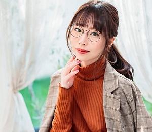 Thumbnail of post image 118