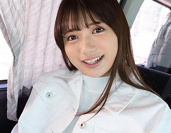 Thumbnail of post image 068