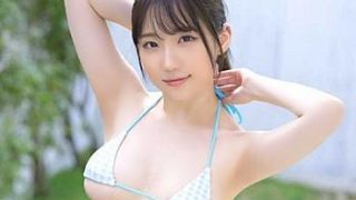 Thumbnail of post image 043