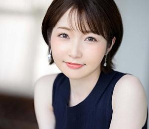 Thumbnail of post image 017