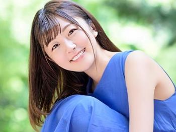 Thumbnail of post image 088