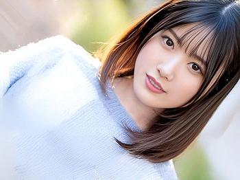 Thumbnail of post image 143