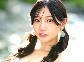 Thumbnail of post image 178