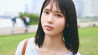 Thumbnail of post image 038