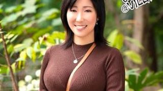 Thumbnail of post image 168