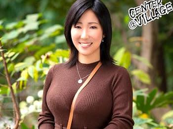 Thumbnail of post image 089