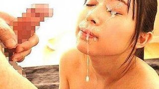 Thumbnail of post image 106