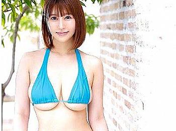 Thumbnail of post image 020