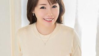 Thumbnail of post image 134