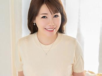 Thumbnail of post image 195