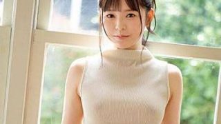 Thumbnail of post image 191