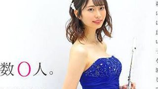 Thumbnail of post image 166