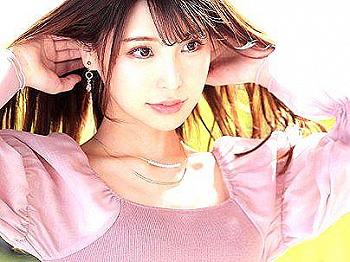 Thumbnail of post image 054