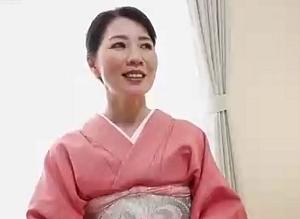 Thumbnail of post image 081