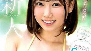 Thumbnail of post image 166