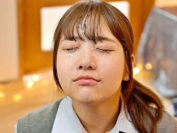 Thumbnail of post image 181