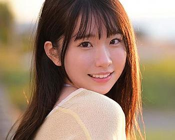 Thumbnail of post image 012