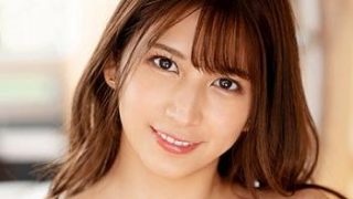 Thumbnail of post image 170