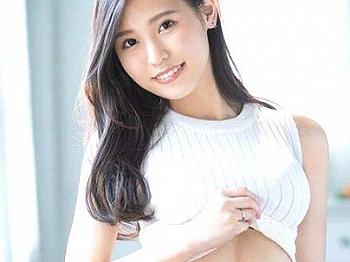 Thumbnail of post image 143