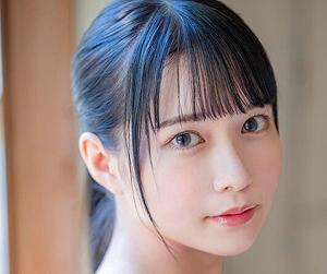 Thumbnail of post image 010