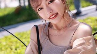 Thumbnail of post image 021