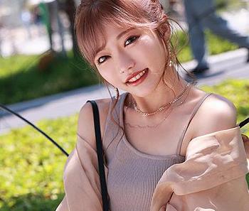 Thumbnail of post image 093