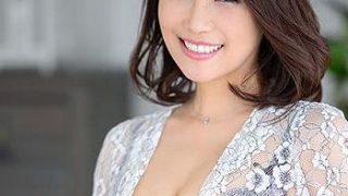 Thumbnail of post image 179