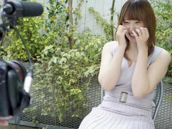 Thumbnail of post image 023