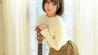 Thumbnail of post image 080