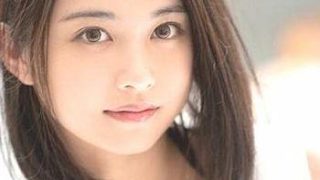 Thumbnail of post image 016