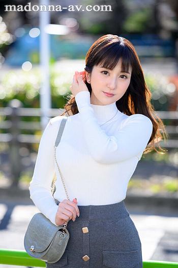 Thumbnail of post image 114