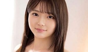 Thumbnail of post image 050