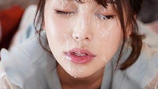 Thumbnail of post image 046