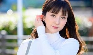 Thumbnail of post image 068