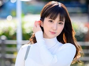 Thumbnail of post image 165