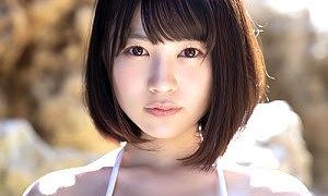 Thumbnail of post image 156