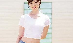 Thumbnail of post image 039