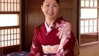 Thumbnail of post image 169