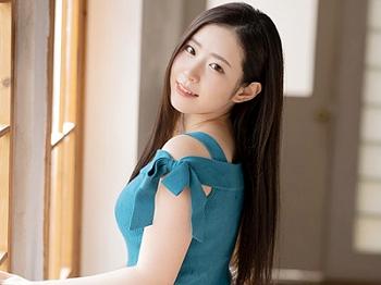 Thumbnail of post image 111