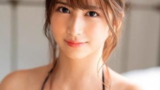 Thumbnail of post image 104