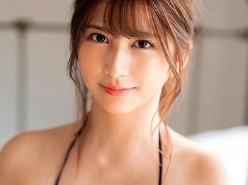 Thumbnail of post image 189