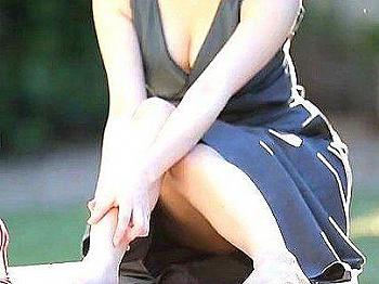 Thumbnail of post image 003