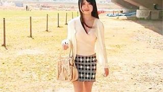 Thumbnail of post image 176