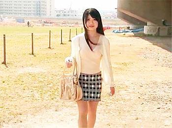 Thumbnail of post image 193