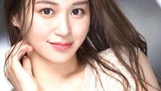 Thumbnail of post image 100