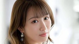 Thumbnail of post image 100