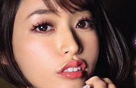 Thumbnail of post image 031