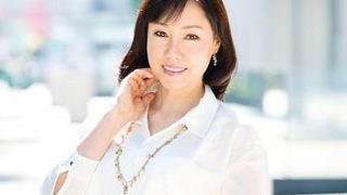 Thumbnail of post image 051